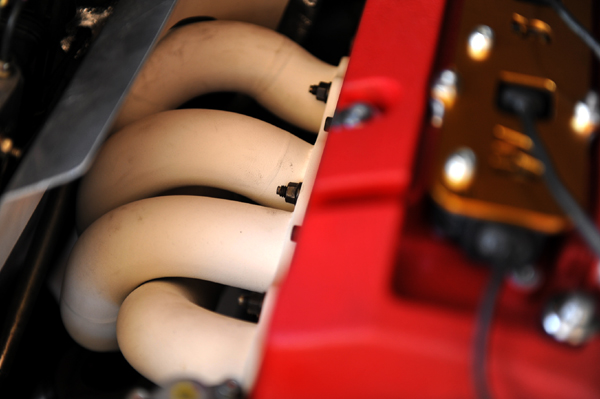 131201 s1 DSC_7584.jpg